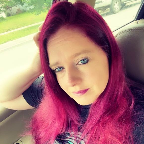 ladawntasha49